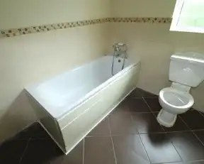 11 Clonmore CottagesImage 20
