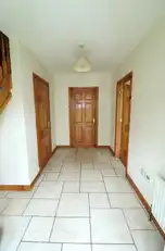 11 Clonmore CottagesImage 3