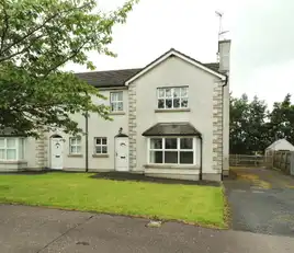 Image 1 for 11 Clonmore Cottages