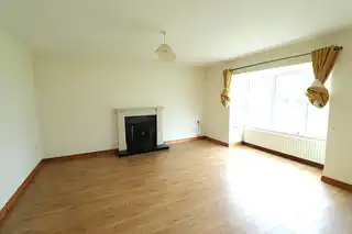 11 Clonmore CottagesImage 5