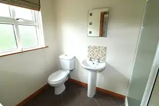 11 Clonmore CottagesImage 14