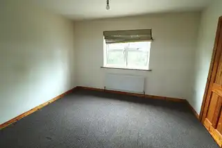 11 Clonmore CottagesImage 13
