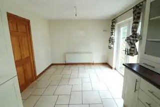 11 Clonmore CottagesImage 10