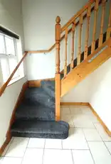 11 Clonmore CottagesImage 4