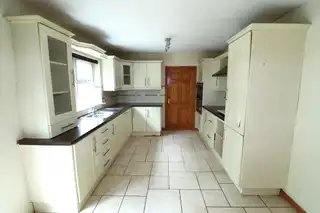 11 Clonmore CottagesImage 7