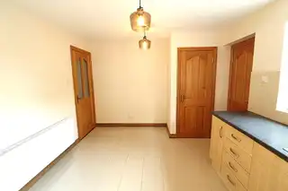 17 Mountcairn CourtImage 13