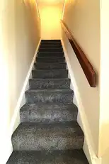 17 Mountcairn CourtImage 5