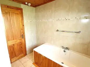 17 Mountcairn CourtImage 23