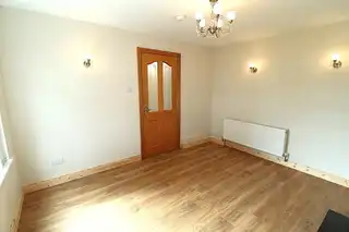 17 Mountcairn CourtImage 9