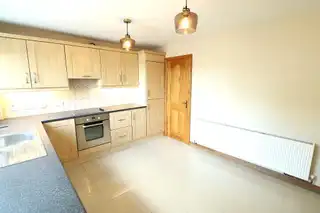 17 Mountcairn CourtImage 12