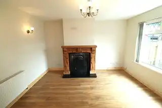 17 Mountcairn CourtImage 7