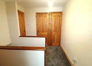 17 Mountcairn CourtImage 15