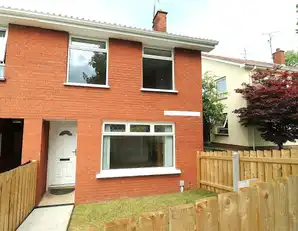 17 Mountcairn CourtImage 2