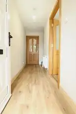 17 Mountcairn CourtImage 3