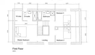 5 Clonmore ManorImage 6