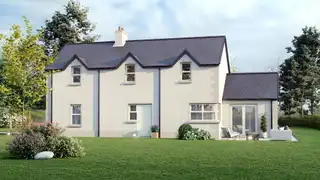 8 Clonmore ManorImage 58