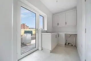 8 Clonmore ManorImage 30
