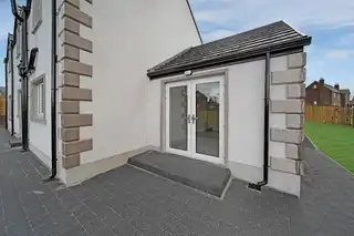 8 Clonmore ManorImage 50