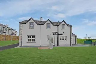 8 Clonmore ManorImage 52