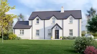 8 Clonmore ManorImage 57