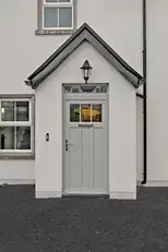 8 Clonmore ManorImage 6