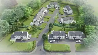 8 Clonmore ManorImage 55