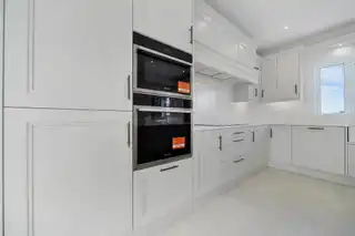 8 Clonmore ManorImage 24