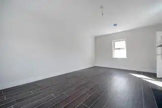8 Clonmore ManorImage 16
