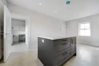 8 Clonmore ManorImage 26