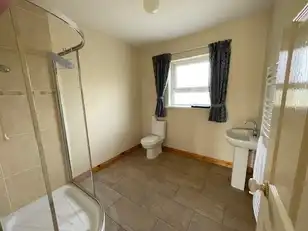 MoneydarraghImage 19