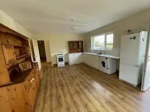 MoneydarraghImage 10