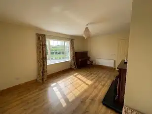 MoneydarraghImage 9