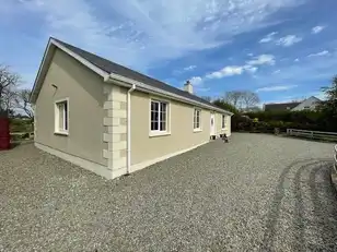 MoneydarraghImage 5