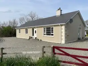 MoneydarraghImage 2