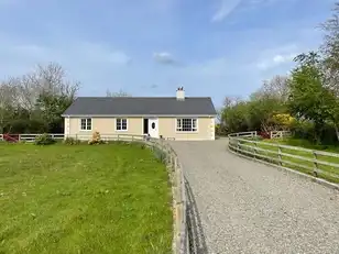 MoneydarraghImage 3