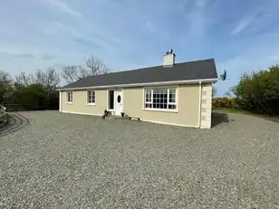 Image 1 for Moneydarragh
