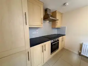 42 Carrington StreetImage 6