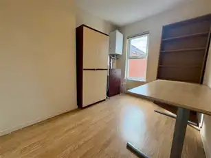 42 Carrington StreetImage 10