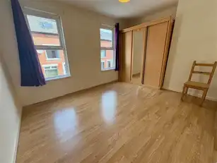 42 Carrington StreetImage 8