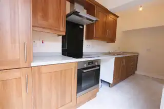 214 Cregagh StreetImage 5