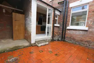 214 Cregagh StreetImage 7