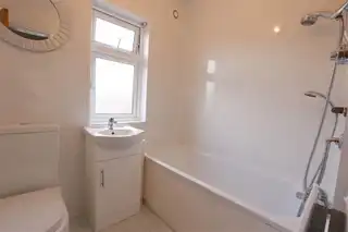 214 Cregagh StreetImage 11