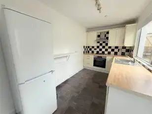 147 Rosebery RoadImage 7