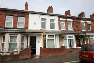 Image 1 for 147 Rosebery Road