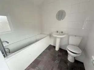 147 Rosebery RoadImage 12