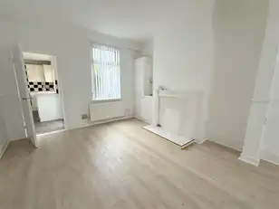 147 Rosebery RoadImage 3