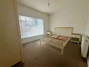 96 Ardenvohr StreetImage 7