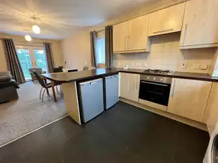 13 Maldon CourtImage 6