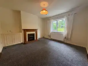 14 Wandsworth PlaceImage 5