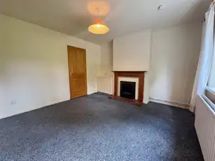 14 Wandsworth PlaceImage 6